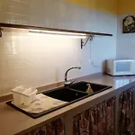Casa Macchie * Morciano di Leuca