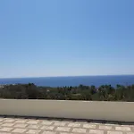 Lejlighed Casa Macchie *