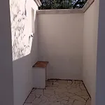 Casa Macchie Lejlighed
