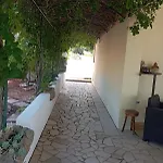 Casa Macchie Morciano di Leuca