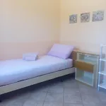 Lejlighed Casa Macchie Morciano di Leuca